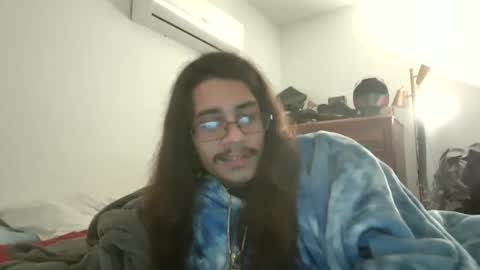 Snapshot of xxjasoneecxx chatting on January 2025 12:31:01 PM XxJasoneecxX online show from January 2025 12:31:01 PM