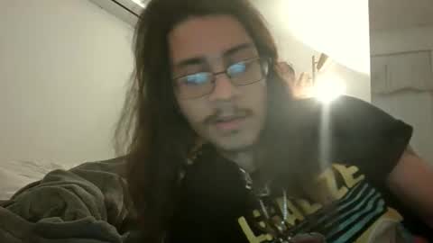 Snapshot of xxjasoneecxx chatting on January 2025 04:49:02 AM XxJasoneecxX online show from January 2025 04:49:02 AM