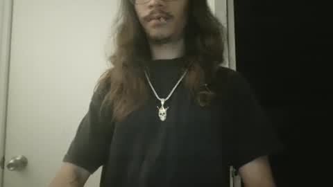 Snapshot of xxjasoneecxx chatting on January 2025 01:32:01 AM XxJasoneecxX online show from January 2025 01:32:01 AM