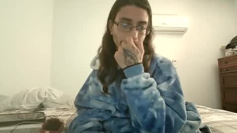 Snapshot of xxjasoneecxx chatting on January 2025 04:45:01 PM XxJasoneecxX online show from January 2025 04:45:01 PM