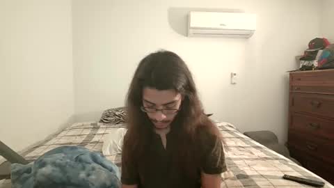 Snapshot of xxjasoneecxx chatting on January 2025 01:24:01 AM XxJasoneecxX online show from January 2025 01:24:01 AM