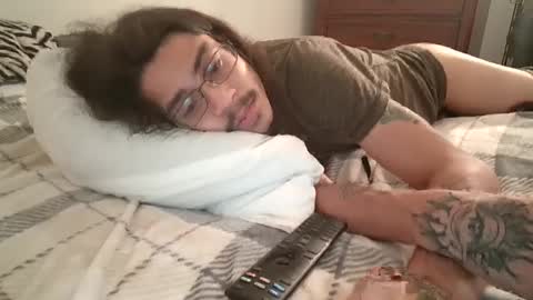 Snapshot of xxjasoneecxx chatting on January 2025 04:27:01 AM XxJasoneecxX online show from January 2025 04:27:01 AM