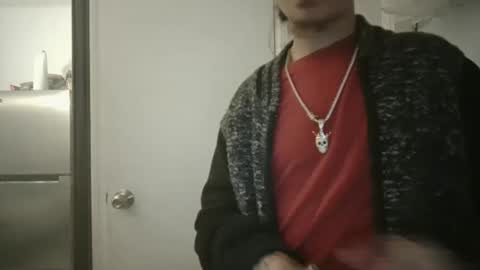 Snapshot of xxjasoneecxx chatting on January 2025 11:45:01 PM XxJasoneecxX online show from January 2025 11:45:01 PM