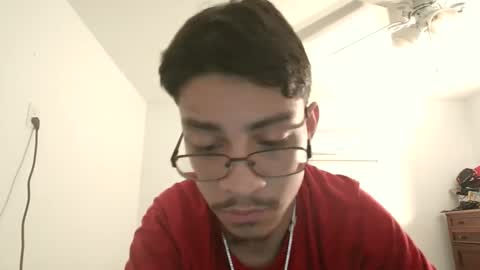 Snapshot of xxjasoneecxx chatting on February 2025 12:51:01 AM XxJasoneecxX online show from February 2025 12:51:01 AM