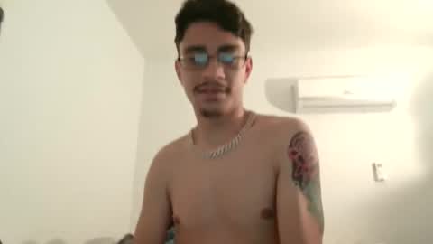Snapshot of xxjasoneecxx chatting on February 2025 01:08:02 PM XxJasoneecxX online show from February 2025 01:08:02 PM