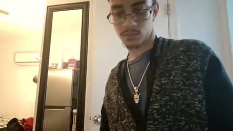 Snapshot of xxjasoneecxx chatting on February 2025 11:05:01 PM XxJasoneecxX online show from February 2025 11:05:01 PM