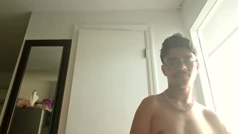 Snapshot of xxjasoneecxx chatting on February 2025 10:32:01 PM XxJasoneecxX online show from February 2025 10:32:01 PM