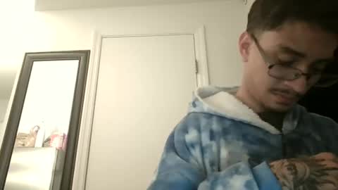 Snapshot of xxjasoneecxx chatting on February 2025 03:51:01 AM XxJasoneecxX online show from February 2025 03:51:01 AM