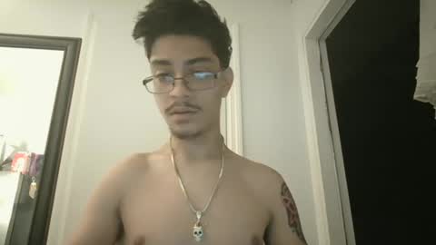 Snapshot of xxjasoneecxx chatting on February 2025 03:04:02 AM XxJasoneecxX online show from February 2025 03:04:02 AM