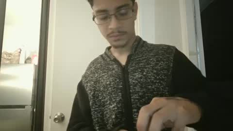 Snapshot of xxjasoneecxx chatting on February 2025 01:25:02 AM XxJasoneecxX online show from February 2025 01:25:02 AM