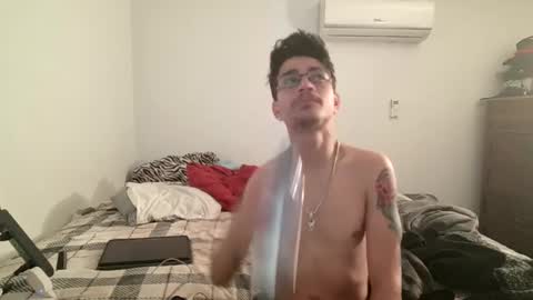 Snapshot of xxjasoneecxx chatting on February 2025 04:31:01 AM XxJasoneecxX online show from February 2025 04:31:01 AM