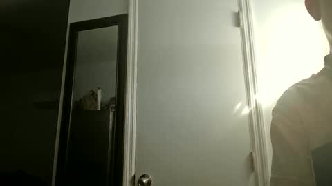 Snapshot of xxjasoneecxx chatting on February 2025 02:41:01 PM XxJasoneecxX online show from February 2025 02:41:01 PM