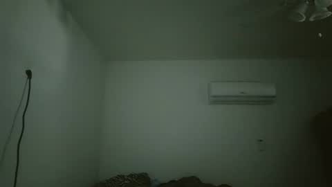 Snapshot of xxjasoneecxx chatting on February 2025 07:38:02 PM XxJasoneecxX online show from February 2025 07:38:02 PM