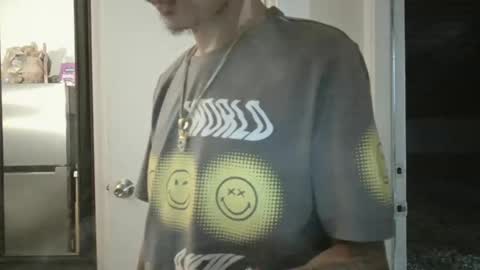 Snapshot of xxjasoneecxx chatting on February 2025 03:44:02 AM XxJasoneecxX online show from February 2025 03:44:02 AM