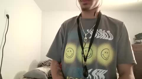 Snapshot of xxjasoneecxx chatting on February 2025 02:47:02 AM XxJasoneecxX online show from February 2025 02:47:02 AM