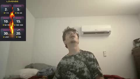 Snapshot of xxjasoneecxx chatting on September 2025 04:23:01 AM XxJasoneecxX online show from September 2025 04:23:01 AM
