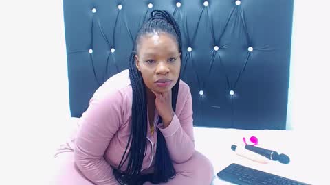 Xxjuicylipsxx online show from March 2026 01:10:02 AM