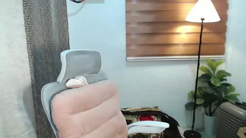 July online show from January 2025 12:31:01 PM