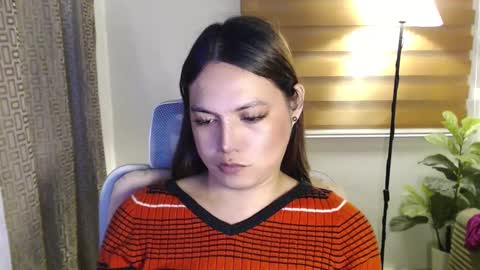 July online show from January 2025 04:17:01 PM