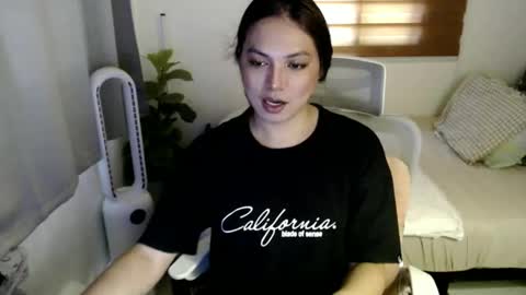 July online show from September 2025 04:39:02 AM