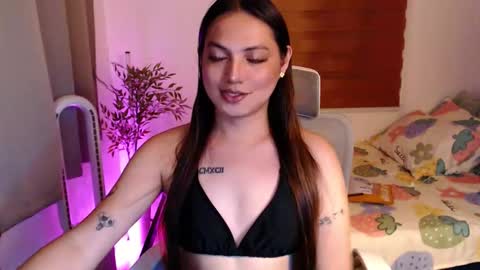 July online show from December 2025 03:51:02 PM