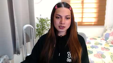 July online show from January 2026 04:26:01 AM