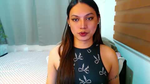 July online show from February 2026 07:08:01 PM