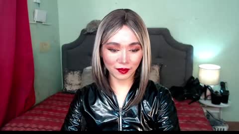 Kagura online show from February 2025 05:48:01 PM