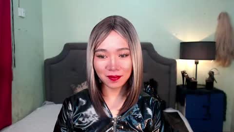 Kagura online show from March 2025 11:15:01 PM