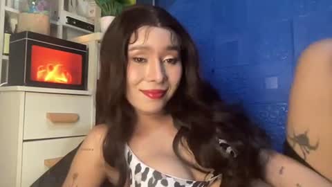 Kagura online show from March 2026 06:40:02 AM