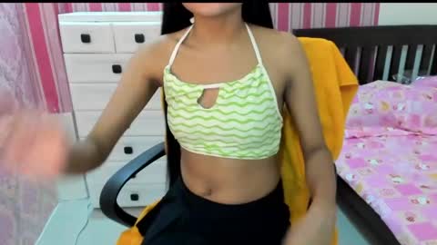 Aya online show from March 2026 12:21:01 PM