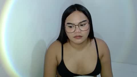 Snapshot of xxkylie_smithxx chatting on September 2025 11:54:01 AM Kylie Smith online show from September 2025 11:54:01 AM