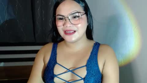 Snapshot of xxkylie_smithxx chatting on September 2025 05:57:02 PM Kylie Smith online show from September 2025 05:57:02 PM