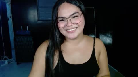 Snapshot of xxkylie_smithxx chatting on October 2025 05:56:01 PM Kylie Smith online show from October 2025 05:56:01 PM