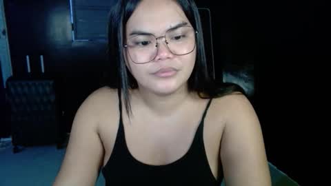Snapshot of xxkylie_smithxx chatting on October 2025 09:20:01 AM Kylie Smith online show from October 2025 09:20:01 AM