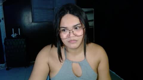 Snapshot of xxkylie_smithxx chatting on October 2025 09:26:02 PM Kylie Smith online show from October 2025 09:26:02 PM