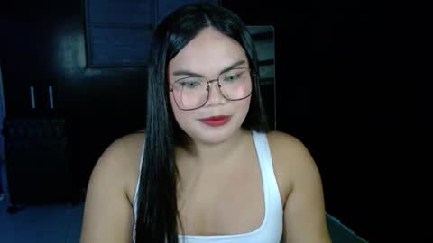 Snapshot of xxkylie_smithxx chatting on October 2025 08:09:02 PM Kylie Smith online show from October 2025 08:09:02 PM