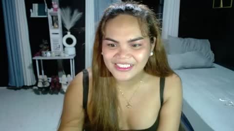 Kylie Smith online show from May 2026 06:36:02 PM