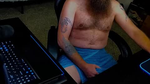 Snapshot of xxletsxxplayxx chatting on December 2024 11:25:01 PM xxletsxxplayxx online show from December 2024 11:25:01 PM