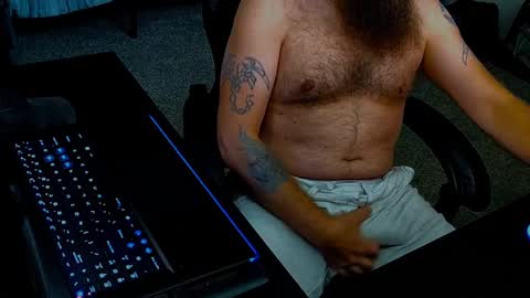 Snapshot of xxletsxxplayxx chatting on December 2024 10:43:01 AM xxletsxxplayxx online show from December 2024 10:43:01 AM