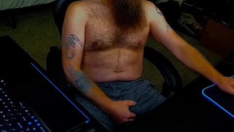 Snapshot of xxletsxxplayxx chatting on December 2024 11:40:02 PM xxletsxxplayxx online show from December 2024 11:40:02 PM