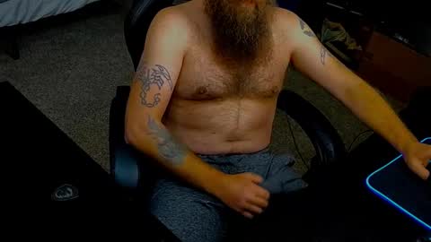 Snapshot of xxletsxxplayxx chatting on December 2024 10:34:02 PM xxletsxxplayxx online show from December 2024 10:34:02 PM