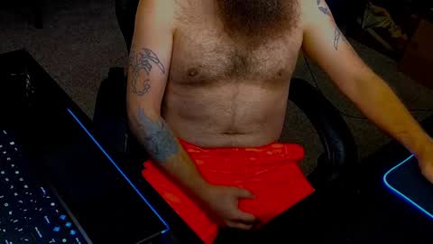 Snapshot of xxletsxxplayxx chatting on December 2024 06:02:01 PM xxletsxxplayxx online show from December 2024 06:02:01 PM