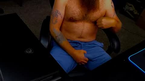 Snapshot of xxletsxxplayxx chatting on December 2024 08:27:02 AM xxletsxxplayxx online show from December 2024 08:27:02 AM