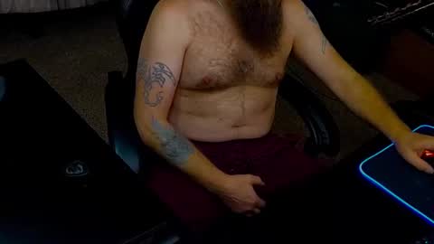 Snapshot of xxletsxxplayxx chatting on December 2024 08:40:01 AM xxletsxxplayxx online show from December 2024 08:40:01 AM