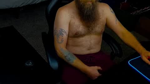 Snapshot of xxletsxxplayxx chatting on December 2024 08:28:02 PM xxletsxxplayxx online show from December 2024 08:28:02 PM