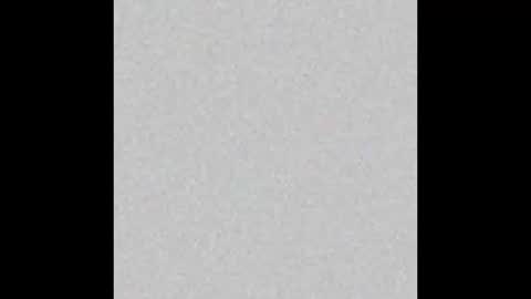 Snapshot of xxletsxxplayxx chatting on January 2025 09:43:02 AM xxletsxxplayxx online show from January 2025 09:43:02 AM