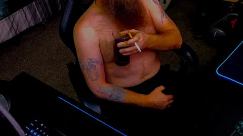 Snapshot of xxletsxxplayxx chatting on January 2025 05:41:02 AM xxletsxxplayxx online show from January 2025 05:41:02 AM