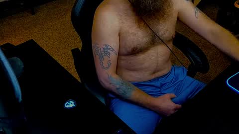 Snapshot of xxletsxxplayxx chatting on January 2025 10:29:02 PM xxletsxxplayxx online show from January 2025 10:29:02 PM