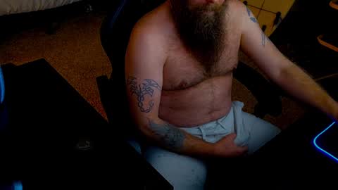 Snapshot of xxletsxxplayxx chatting on January 2025 05:53:02 AM xxletsxxplayxx online show from January 2025 05:53:02 AM